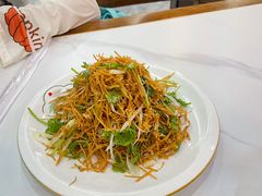 -田记餐馆(富国街店)