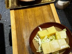 -黔滚滚贵州牛肉火锅·酸汤火锅(创意园店)