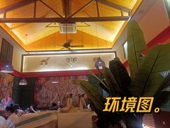 -泰堤坊(淡水体育馆店)