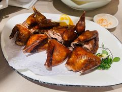 -尚一汤·粤菜海鲜(环球港店)