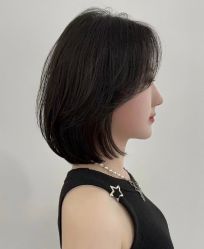 -YESIDO椰岛造型