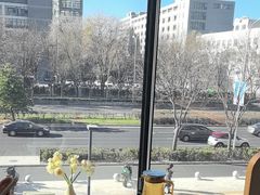 -闽海肴(北辰荟店)