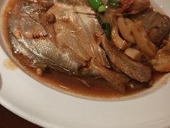 -原製原味(普陀山磐龙店)