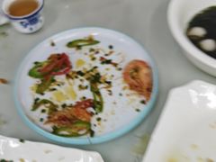 -双月饭店·20年老字号(新村店)
