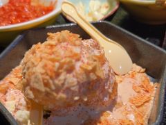 -樱嘢·炭火烧肉(惠南店)