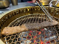 -明洞王妃家烤肉(苏州中心星悦汇店)