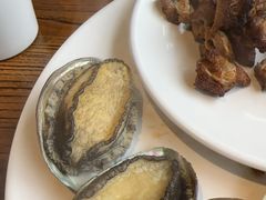 -海味当家·蒸锅海鲜(星海公园店)