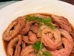 -盛中钰广味小馆