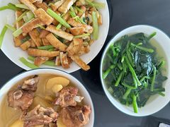 -田螺阿姨自营月嫂·育儿嫂(高新店)