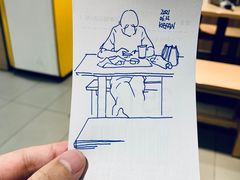 -布吉佳兆业广场