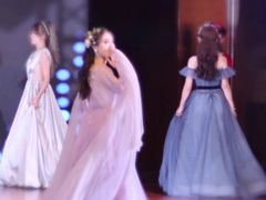 -Lafine Paris 法国兰斐婚纱礼服