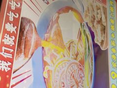 -魏家凉皮(协和店)