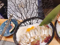 -湊湊火锅·茶憩(东城万达店)
