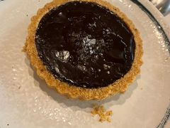 -PIZZA BIANCA(万象城店)