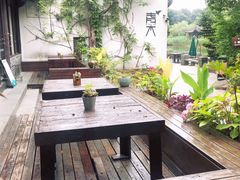 -日出青木·杭帮菜名店
