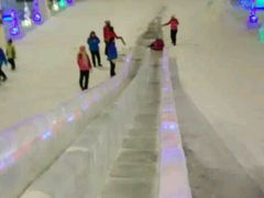 android_upload_pic-冠翔冰雪大世界
