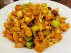 -邵年鸽(杨庄店)