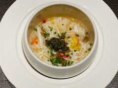-Waku Ghin(滨海湾金沙店)