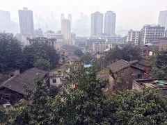 -蒋六十八梯眼镜面(渝中店)