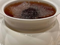 枣皇燕窝-利苑酒家(华熙国际店)