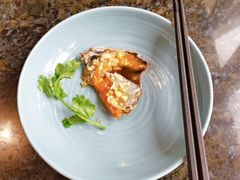 -菲乐餐厅(三十年经营·湖滨路店)