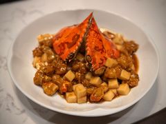 -宁波柏悦酒店·钱湖渔港