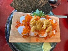 -九州酒场ひこぞう(1号店)
