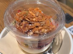 -Wagas沃歌斯(北京君太百货店)