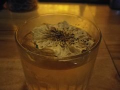 -深蓝超市Alcohol Player餐酒吧