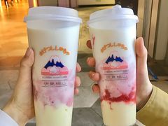 -伏小桃(雁塔MOMOPARK店)