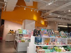 -KKV(深圳宏发大仟里店)