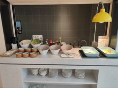 -如家商旅酒店(上海徐家汇柳州路桂林公园地铁站店)