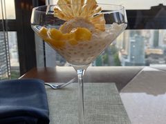 -富力丽思卡尔顿酒店·香荟全日制餐厅