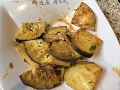 -厚味居炙子烤肉·清真(天桥南纬路店)