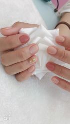 -安娜美甲美睫沙龙