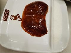 -鸭匠食府·挂炉烤鸭·新京菜(阜成路店)