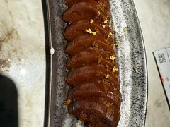 -寻宝记绍兴菜(状元店)