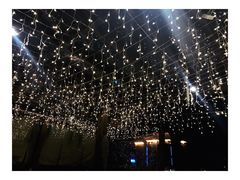 -萨芭蒂高空花园餐酒吧