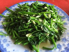 -幸福姐海鲜大排档