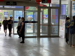 -麦德龙(闵行店)