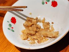 -小狗面馆(复兴店)