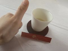-鹿鸣酒家(越秀店)