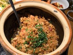 -荣小馆(杭州大厦店)