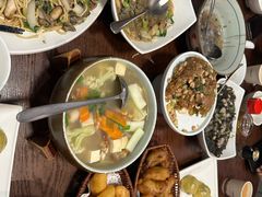 -海坛特色小吃·只做平潭特色菜(平潭店)