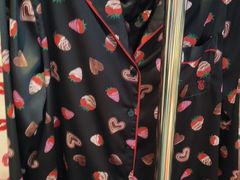 -Victoria's Secret(杭州湖滨银泰in77店)