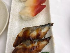 -元气寿司(金光华店)