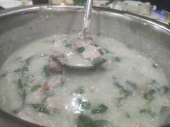 -标记美食新鲜猪杂(兴南大道店)