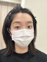 -四七美学·半永久纹眉
