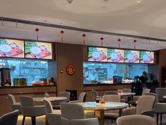 -凤来茶餐·粤菜馆(珠江新城店)