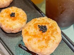 -永安鱼庄·镇江菜(东吴路店)